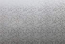 RAAMFOLIE STATISCH ANTI INKIJK SPIKKELS 45CMX2 METER ()